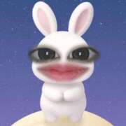 ヒメ日記 2026/02/17 18:50 投稿 さとう バカンス学園　谷九校