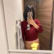 ヒメ日記 2026/02/19 15:00 投稿 さとう バカンス学園　谷九校