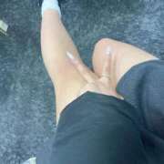 ヒメ日記 2026/02/19 18:57 投稿 さとう バカンス学園　谷九校