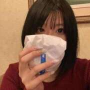 ヒメ日記 2026/02/19 22:40 投稿 さとう バカンス学園　谷九校