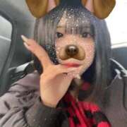 ヒメ日記 2026/02/20 11:10 投稿 さとう バカンス学園　谷九校