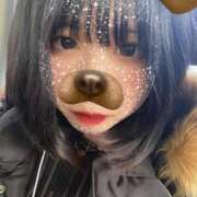 ヒメ日記 2026/02/23 11:10 投稿 さとう バカンス学園　谷九校