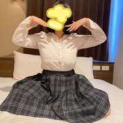 ヒメ日記 2026/02/23 15:30 投稿 さとう バカンス学園　谷九校