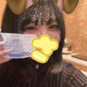 ヒメ日記 2026/02/24 00:10 投稿 さとう バカンス学園　谷九校