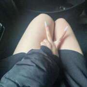 ヒメ日記 2026/02/24 15:04 投稿 さとう バカンス学園　谷九校