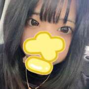 ヒメ日記 2026/02/28 11:47 投稿 さとう バカンス学園　谷九校