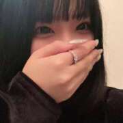 ヒメ日記 2026/02/28 14:39 投稿 さとう バカンス学園　谷九校