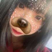 ヒメ日記 2026/03/01 13:21 投稿 さとう バカンス学園　谷九校