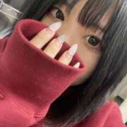 ヒメ日記 2026/03/01 19:35 投稿 さとう バカンス学園　谷九校