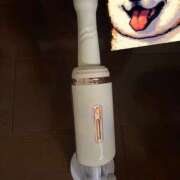 ヒメ日記 2026/03/01 23:13 投稿 さとう バカンス学園　谷九校