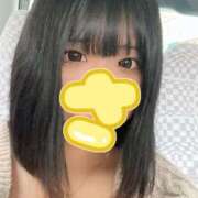 ヒメ日記 2026/03/02 10:20 投稿 さとう バカンス学園　谷九校