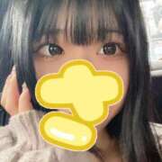 ヒメ日記 2026/03/02 12:52 投稿 さとう バカンス学園　谷九校