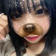 ヒメ日記 2026/03/02 18:36 投稿 さとう バカンス学園　谷九校