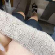 ヒメ日記 2026/03/02 20:42 投稿 さとう バカンス学園　谷九校