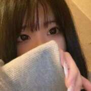 ヒメ日記 2026/03/04 18:58 投稿 さとう バカンス学園　谷九校