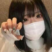 ヒメ日記 2026/03/05 16:53 投稿 さとう バカンス学園　谷九校