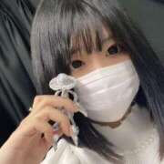 ヒメ日記 2026/03/05 17:08 投稿 さとう バカンス学園　谷九校