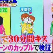 ヒメ日記 2026/03/08 09:14 投稿 さとう バカンス学園　谷九校