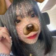 ヒメ日記 2026/03/08 13:28 投稿 さとう バカンス学園　谷九校