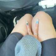 ヒメ日記 2026/03/08 14:53 投稿 さとう バカンス学園　谷九校