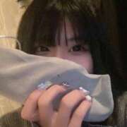 ヒメ日記 2026/03/08 17:50 投稿 さとう バカンス学園　谷九校