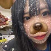 ヒメ日記 2026/03/09 15:12 投稿 さとう バカンス学園　谷九校