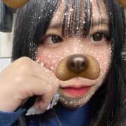 ヒメ日記 2026/03/09 17:11 投稿 さとう バカンス学園　谷九校