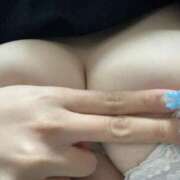 ヒメ日記 2026/03/09 21:02 投稿 さとう バカンス学園　谷九校