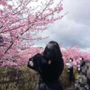 ヒメ日記 2026/03/09 21:18 投稿 さとう バカンス学園　谷九校