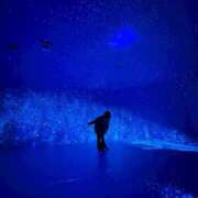 ヒメ日記 2026/03/13 07:17 投稿 さとう バカンス学園　谷九校