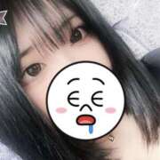 ヒメ日記 2026/03/13 12:30 投稿 さとう バカンス学園　谷九校