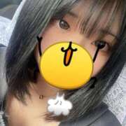 ヒメ日記 2026/03/13 17:09 投稿 さとう バカンス学園　谷九校