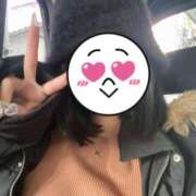 ヒメ日記 2026/03/14 10:31 投稿 さとう バカンス学園　谷九校