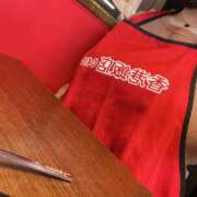 ヒメ日記 2026/03/16 10:02 投稿 さとう バカンス学園　谷九校