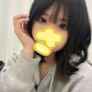 ヒメ日記 2026/03/17 14:26 投稿 さとう バカンス学園　谷九校