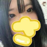 ヒメ日記 2026/03/22 14:09 投稿 さとう バカンス学園　谷九校