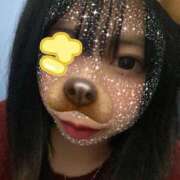 ヒメ日記 2026/03/23 10:49 投稿 さとう バカンス学園　谷九校