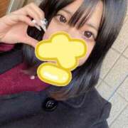 ヒメ日記 2026/03/23 15:43 投稿 さとう バカンス学園　谷九校