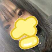 ヒメ日記 2026/03/24 17:59 投稿 さとう バカンス学園　谷九校