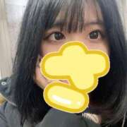 さとう お礼❤️ バカンス学園　谷九校