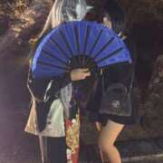 ヒメ日記 2026/04/04 12:57 投稿 さとう バカンス学園　谷九校