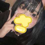 ヒメ日記 2026/04/05 14:58 投稿 さとう バカンス学園　谷九校