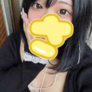 ヒメ日記 2026/05/25 12:38 投稿 さとう バカンス学園　谷九校