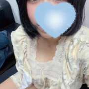 ヒメ日記 2026/08/01 09:11 投稿 さとう バカンス学園 谷九校