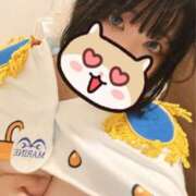 ヒメ日記 2026/08/01 23:55 投稿 さとう バカンス学園　谷九校