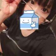ヒメ日記 2026/08/04 15:13 投稿 さとう バカンス学園　谷九校