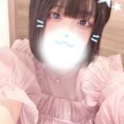 ヒメ日記 2026/08/06 14:45 投稿 さとう バカンス学園　谷九校