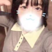 ヒメ日記 2026/08/12 09:50 投稿 さとう バカンス学園　谷九校