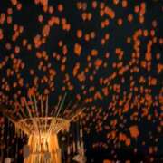 ヒメ日記 2026/08/13 00:30 投稿 さとう バカンス学園 谷九校