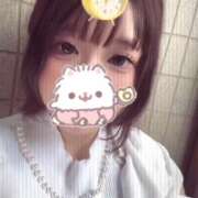 ヒメ日記 2026/09/20 13:27 投稿 さとう バカンス学園 谷九校